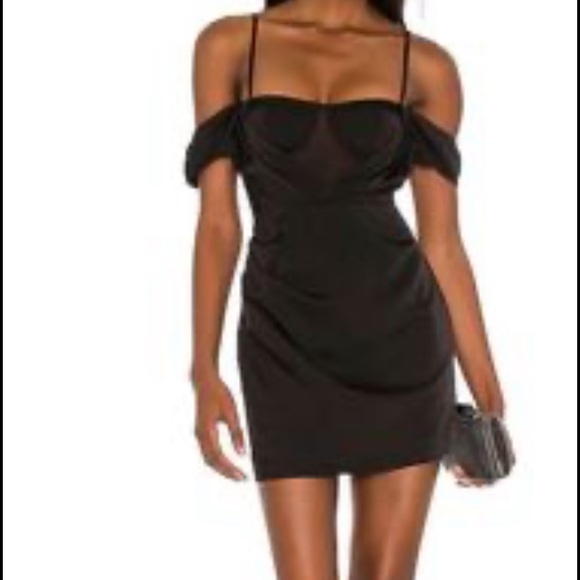 REVOLVE Dresses & Skirts - REVOLVE DRESS BRAND NEW WITH TAG